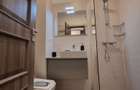 Apartament 2 camere Parc Carol -Fabrica de Chibrituri - Sector 5 - 5