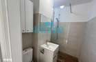 Apartament 2 camere Piata Victoriei | Ultracentral | Metrou - 4