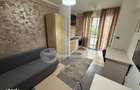 Apartament 2 Camere Bloc Nou, Blv Nicolae Iorga (langa Hotel Conest), - 3