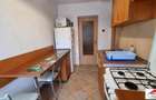 Apartament 2 camere central de inchiriat - 6