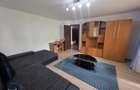 Apartament 3 camere de inchiriat langa Shopping City- 2538 - 5