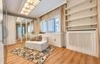 Apartament 4 camere | parcare si terasa | zona Herastrau