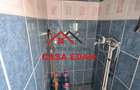 Spatiu comercial in Cornu(Ph), ultracentral, 40mp-- 300e - 6
