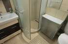 Exclusivitate-Sat Vacanta, ap. 2 cam.,64mp, centrala gaz, termen lung - 6