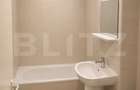 Apartament spa?ios ?i luminos, cu 2 camere decomandate, zona Lipovei - 4