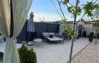 CASA ELEGANTA IN DRAGOMIRE?TI-DEAL | 200 MP | TERASA CU JACUZZI | COMI
