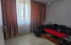 Vila Insiruita 3 Camere Bulevardul Nordului Dobroesti Fundeni - 9