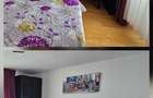 Apartament cu 2 camere de inchiriat, zona Dristor. - 2