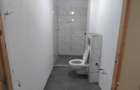Apartament 2 camere in Petrosani - 6