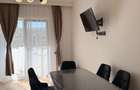 Apartament de inchiriat