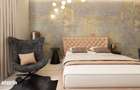 5 camere duplex lux Pipera | 152 m2 | terasa 32 m2 - 8