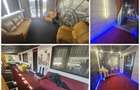 Gorjului Piata 320mp Et.1 Vad Comercial Trafic Pietonal Toate facilitatile - 4