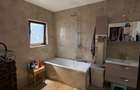 Apartament 3 camere (singur pe etaj) Andrei Mure?anu Sud / Buna Ziua - 2