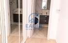 Icil - 2 Camere Petfriendly la prima inchiriere in bloc nou si parcare - 2