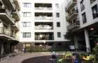 Apartament 2 camere de inchiriat Unirii - 4