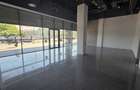 Spatiu comercial stradal parter Monaco Towers Bucuresti 160 mp proprietar - 3