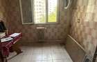 apartament 2 camere sos Pantelimon 245 - 12