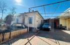 Casa din caramida + spatiu comercial, teren 900 mp, Botosani - 1