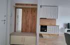Silk District | 2 Camere Modern | Parcare Inclusa - 2
