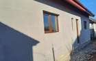 Casa la rosu | Malcoci, Tulcea | Teren 500 mp
