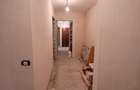 Apartament 3 camere decomandat-Oltenita-Calarasi - 3