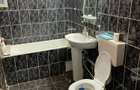 Apartament cu 3 camere decomandat în Central - 6