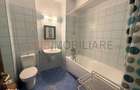 Apartament 2 camere de inchiriat Central Park - 6