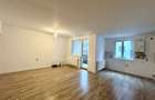 Apartament 2 camere de vanzare / Zona BMW / Floresti.