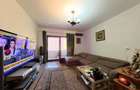 Apartament 3 camere in vila Cotroceni. - 8