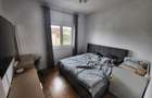 De vanzare 1 2 duplex la 3 minute de hotel IQ Braytim Giroc pozitie excelenta.