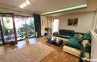 Duplex cu 4 camere,3bai,mobilat si utilat,pozitie excelenta,Dumbravita - Dumbravita (Timis)