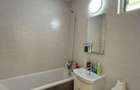 Apartament 2 camere, constructie 2016, 52 mp utili, zona Lipovei - 3