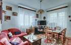 Casa individuala 230mp - teren 800mp - Strada Crisan - Bistrita - 12