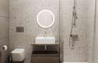 REA1023429 Apartament 2 camere Aviatiei Nord