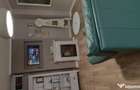 inchirieriez apartament cu 3 camere - 4