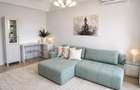 Studio modern AVIATORII RESIDENCE 3 - 2