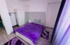 Apartament 3 camere | Grand Arena| Berceni | Centrala | Bloc nou - 1