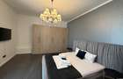 Penthouse în bloc nou boutique,500mp terase,2 parcări incluse - 14