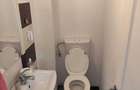 Vand apartament duplex, 3 camere, Constanta, Poarta 6