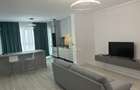 Apartament de inchiriat cu 2 camere - Confort Nord Tower - Pipera - 5