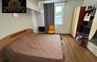 Cismigiu - Plevnei | 5 Camere | 4 Dormitoare | Balcon | Boxa - 2