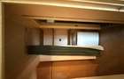 Apartament 2 camere Progresul