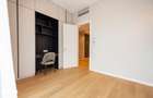 Apartament 3 camere la etajul 11 | View Parcul Verdi | One Verdi Park - 18