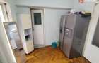 Apartament cu 4 camere de vanzare in Timisoara, zona Sagului - Timisoara (Timis) - 16