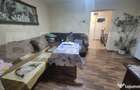 Casa cu 4 dormitoare de vanzare, 190 mp, 1306 mp teren, pe s - 5
