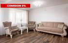 Casa P+M, 120mp utili, teren 477mp, Bradu, AG - 1