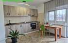 Apartament 2 Camere Apeductului, Mobilat, utilat 53000 eu - 2