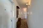 Apartament inchiriere 4 camere | partial mobilat | P-ta Victoriei Kis