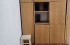 Apartament cu 1 camera, zona Fortuna - 3