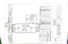 Proprietar(exclus firme) vand ap.2cam decomandat. - 1